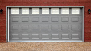 Garage Door Repair at Pikesville, Maryland