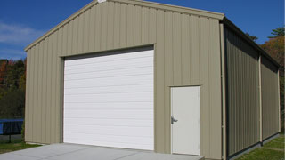 Garage Door Openers at Pikesville, Maryland